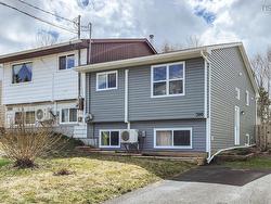 300 Flying Cloud Drive  Cole Harbour, NS B2W 4T9