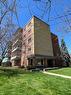 14 Norris Place|Unit #304, St. Catharines, ON  - Outdoor With Facade 