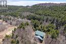 3505 Route 915, Cape Enragé, NB  - Outdoor With Body Of Water With View 