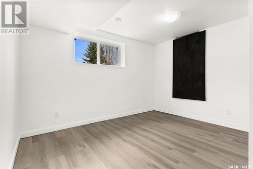 8704 Kestral Drive, Regina, SK - Indoor Photo Showing Other Room