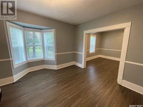 Yagelniski Acreage Rm Of Clayton No. 333, Hyas, SK - Indoor Photo Showing Other Room