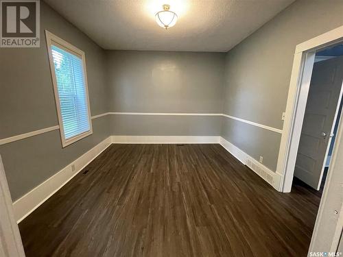 Yagelniski Acreage Rm Of Clayton No. 333, Hyas, SK - Indoor Photo Showing Other Room