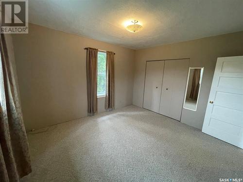 Yagelniski Acreage Rm Of Clayton No. 333, Hyas, SK - Indoor Photo Showing Other Room