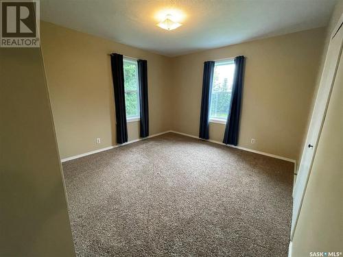 Yagelniski Acreage Rm Of Clayton No. 333, Hyas, SK - Indoor Photo Showing Other Room