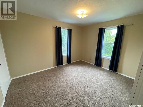 Yagelniski Acreage Rm Of Clayton No. 333, Hyas, SK - Indoor Photo Showing Other Room