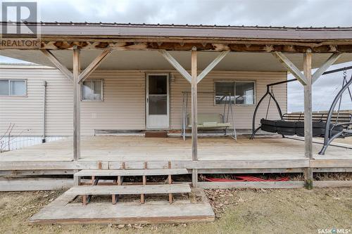 1 Lakeview Avenue, Martinsons Beach, SK 