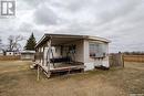 1 Lakeview Avenue, Martinsons Beach, SK 