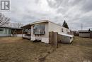 1 Lakeview Avenue, Martinsons Beach, SK 