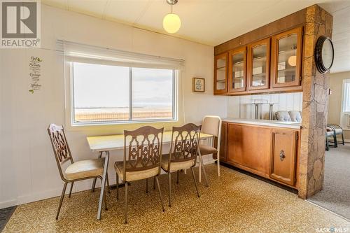 1 Lakeview Avenue, Martinsons Beach, SK 