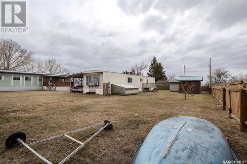 1 Lakeview Avenue, Martinsons Beach, SK 