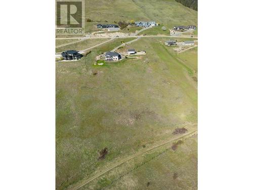 98 Ranchland Place, Coldstream, BC - 