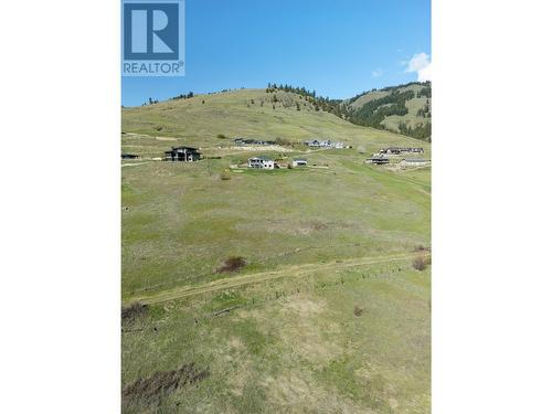 98 Ranchland Place, Coldstream, BC -  With View