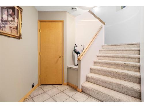 2588 Glenmount Place, Blind Bay, BC - Indoor Photo Showing Other Room