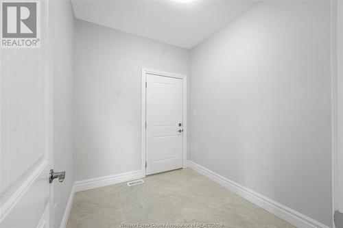 137 Tuscany Trail, Chatham, ON - Indoor Photo Showing Other Room