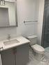 340 Queen Street Unit#408, Ottawa, ON  - Indoor Photo Showing Bathroom 