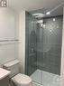 340 Queen Street Unit#408, Ottawa, ON  - Indoor Photo Showing Bathroom 