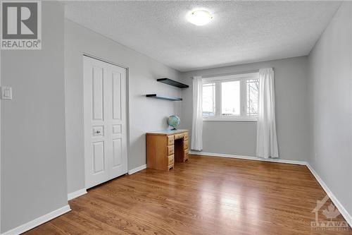 1782 Ernest Avenue, Ottawa, ON - Indoor Photo Showing Other Room