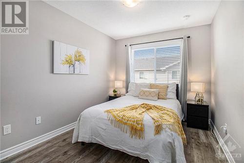 98 Bellwood Drive, Arnprior, ON - Indoor Photo Showing Bedroom