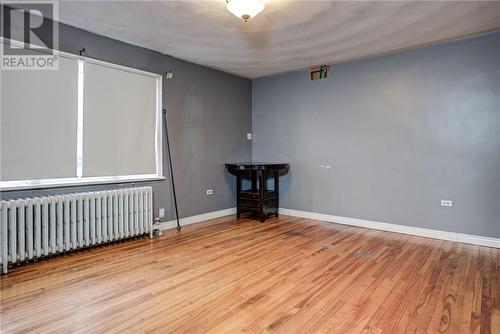 55 Patterson Street, Sudbury, ON - Indoor Photo Showing Other Room
