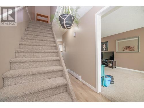 4990 25 Avenue Unit# 3, Vernon, BC - Indoor Photo Showing Other Room