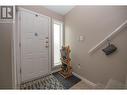 4990 25 Avenue Unit# 3, Vernon, BC  - Indoor Photo Showing Other Room 