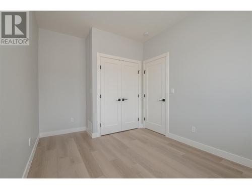 575 Meadowlark Avenue, Vernon, BC - Indoor Photo Showing Other Room