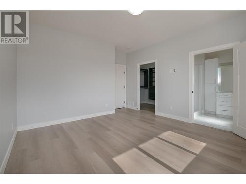 575 Meadowlark Avenue, Vernon, BC - Indoor Photo Showing Other Room