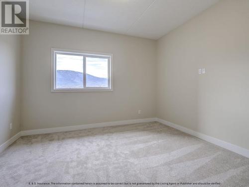 5640 51St Street Unit# 208, Osoyoos, BC - Indoor Photo Showing Other Room