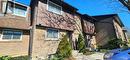 45 - 151 Linwell Road, St. Catharines, ON  - Outdoor 