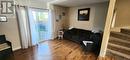 #45 -151 Linwell Rd, St. Catharines, ON  - Indoor 