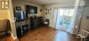 #45 -151 Linwell Rd, St. Catharines, ON  - Indoor Photo Showing Other Room 