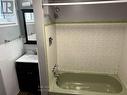 Lower - 46 Mowhak Road E, Hamilton, ON  - Indoor Photo Showing Bathroom 