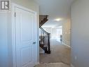 258 Dalgleish Tr, Hamilton, ON  - Indoor Photo Showing Other Room 