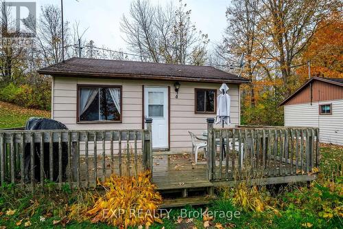 8716 County Road 30 Rd E, Trent Hills, ON 