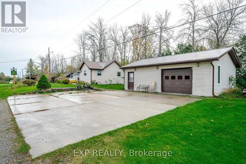 8716 County Road 30 Rd E, Trent Hills, ON 
