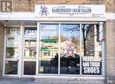 273 Lakeshore Road E, Mississauga (Port Credit), ON 