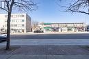 273 Lakeshore Road E, Mississauga, ON 