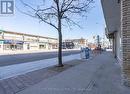 273 Lakeshore Road E, Mississauga, ON 