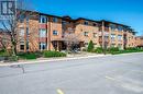 #306 -2181 Walker Ave, Peterborough, ON  - Outdoor With Facade 