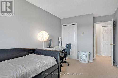 #306 -2181 Walker Ave, Peterborough, ON - Indoor Photo Showing Bedroom