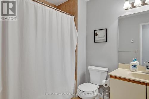 #306 -2181 Walker Ave, Peterborough, ON - Indoor Photo Showing Bathroom