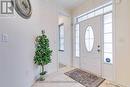 128 Celano Dr, Hamilton, ON  - Indoor Photo Showing Other Room 