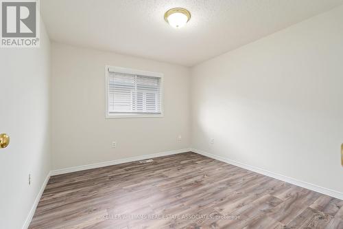 6 Law Drive, Guelph, ON - Indoor Photo Showing Other Room