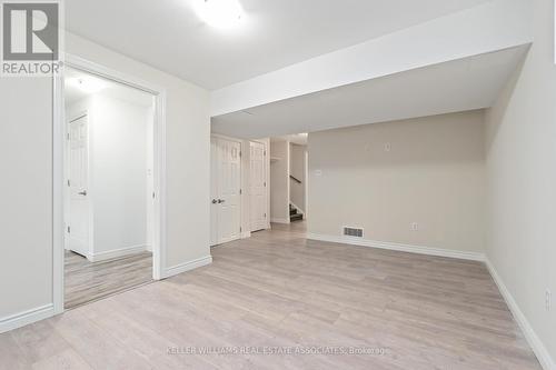 6 Law Drive, Guelph, ON - Indoor Photo Showing Other Room