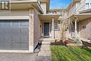 6 Law Drive, Guelph, ON  - Outdoor 