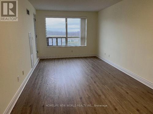 807 - 39 Galleria Parkway, Markham, ON - Indoor Photo Showing Other Room