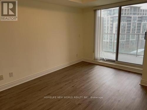 807 - 39 Galleria Parkway, Markham, ON - Indoor Photo Showing Other Room