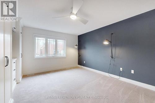 65 Thornlodge Drive, Georgina, ON - Indoor Photo Showing Other Room