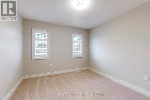 65 Thornlodge Drive, Georgina, ON - Indoor Photo Showing Other Room