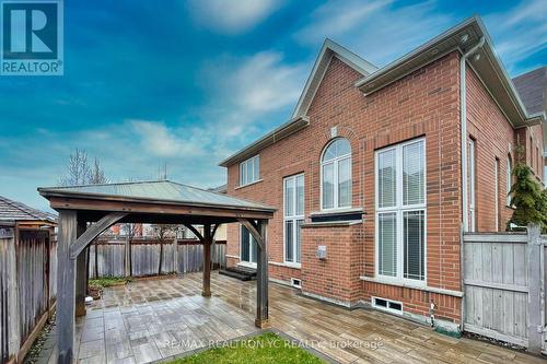 65 Thornlodge Drive, Georgina, ON - Outdoor With Exterior